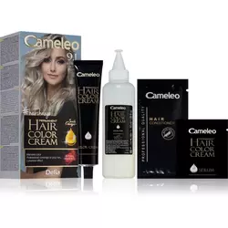 Farba za Kosu CAMELEO OMEGA 5 | Farbanje Kose | Trajna Boja za Kosu | Kozmo Shop Online