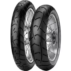 Metzeler Tourance NEXT ( 150/70 R18 TL 70V zadnji kotač, M/C )