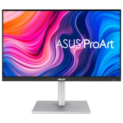 ASUS Monitor ProArt PA278CV 27