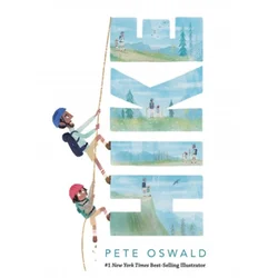 Pete Oswald,Pete Oswald - Hike