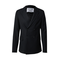 DAN FOX APPAREL Suknjič Martin, modra