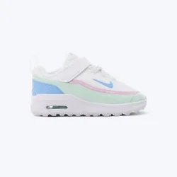 NIKE Patike air max bia BT