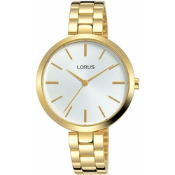 Lorus RG204PX9