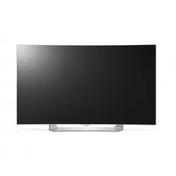 LG OLED televizor 55EG910V