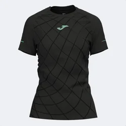 Joma majica Running Night Woman za žene