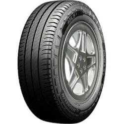 MICHELIN Letnja guma 205/65 R 16C 107/105T (103H) TL AGILIS 3  MI
