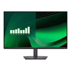 DELL Pro IPS monitor E2725HM, 27, 100Hz