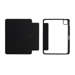 Dva dela za Apple iPad Pro 13 (2024)