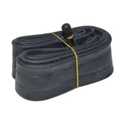 Chaoyang Unutrašnja guma 26x1.95/2.125 av 40 mm ( 681003 )