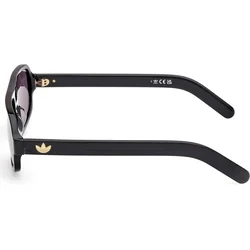 Adidas Originals OR0134 01A