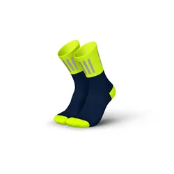Incylence High-Viz V3