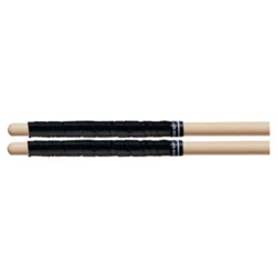 PRO-MARK SRBLA Stick Rapp Sticks 2 Paar Black