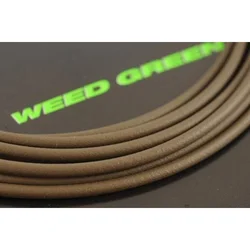 DARK MATTER TUNGSTEN TUBING WEED - KDMTW