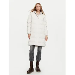 CMP Puhovka 34K0096 Bež Regular Fit