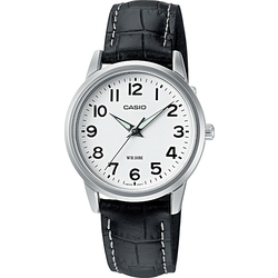 CASIO LTP 1303L-7B