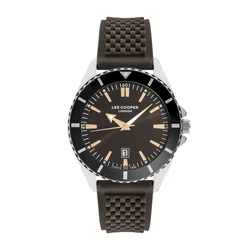 Lee Cooper LC07361342
