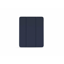 NEXT ONE Rollcase for iPad 11inch Royal Blue (IPAD-11-ROLLBLU)