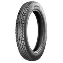 Heidenau K28 ( 4.00-19 TT 71P M/C )