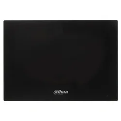 VTH2621G-P IP Unutrašnji Monitor