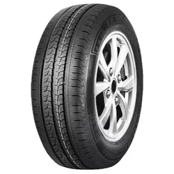 Tracmax X-Privilo VS-450 ( 175 R14C 99R )