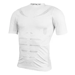 Force Podmajica - aktivni veš wind sa kratkim rukavima l/xl ( 903405-S-M )