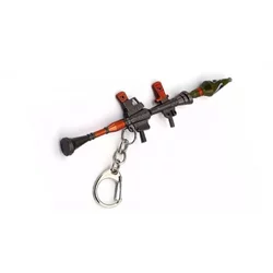 Fortnite Large keychain - RPG ( 032081 )