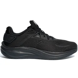 Puma patike Puma Skyrocket Lite 2 Alt za muškarce