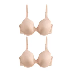 Next Nedrček nude