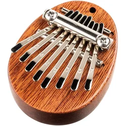Shamann KalimbaGo Kalimba