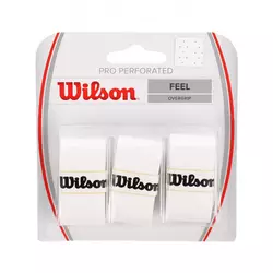 WILSON Grip Overgrip Pro