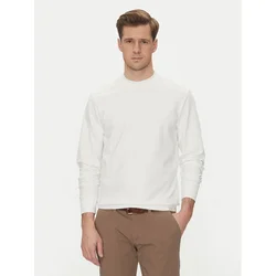 Paul&Shark Jopa 25411881 Bela Regular Fit
