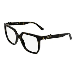 Karl Lagerfeld KL6233 242