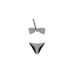 Scalpers Bikini siva