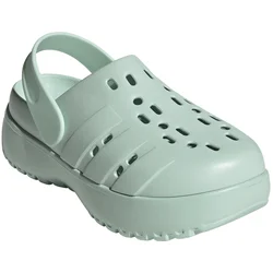 ADIDAS SANDALE FUTURE OF LOUNGE ZA ŽENE