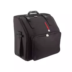 HOHNER torba za harmoniko 80,96 120
