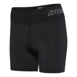 hmlTE FUNDAMENTAL MW TIGHT SHORTS