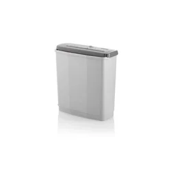 Uništivač papira Dahle PaperSafe 23060 Shredder