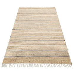 Conceptum Hypnose Tepih 80x300cm Krem
