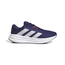 Adidas Muške patike Galaxy 7 JR4944, Tamnoplave