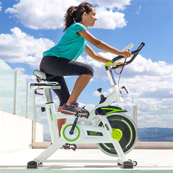 Spinning Bicikl Cecotec Fitness 7008