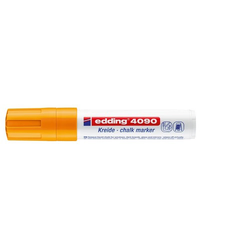Marker za staklo CHALK MARKER E-4090 4-15mm