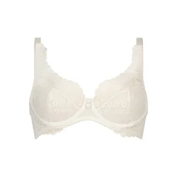 Hunkemöller Nedrček Daisy bela