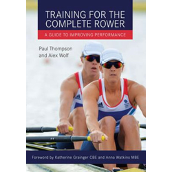 Training for the Complete Rower