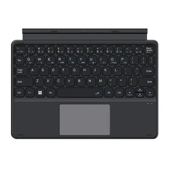 Chuwi Tastatura za Hi10 X1/X2