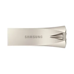 SAMSUNG 512GB BAR Plus USB 3.1 MUF-512BE3 srebrni