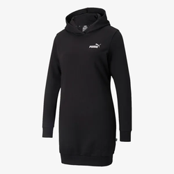 Puma Essentials