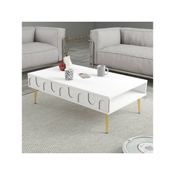 Hanah Home Klub sto Lyon 33 845HCT5540