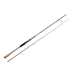Okuma Varaličarski štap za pecanje Dead Ringer, 225cm, 2-7g