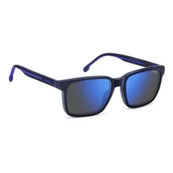 Carrera Naočare CA 8069/CS FLL/5X