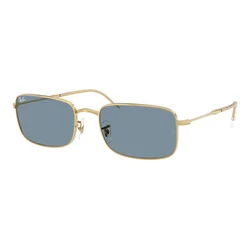 Ray-Ban RB3746 001/R5